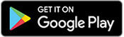 Download Google Play