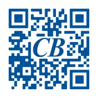 QR Code for homepage