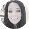 Allena K testimonial image