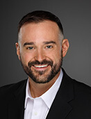 Cody Hero Image