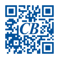 Treasury-Management-QR-Code.png