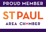 Proud-Member-Icon.png