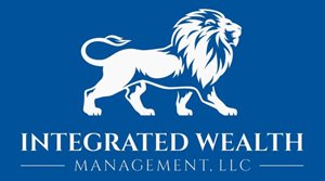 Integrated-Wealth-Management-Coulee-Blue-(3).jpg