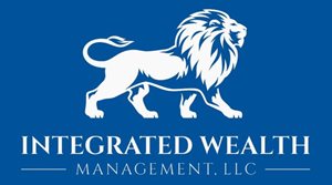 Integrated-Wealth-Management-Coulee-Blue.jpg Integrated-Wealth-Management-Coulee-Blue.jpg